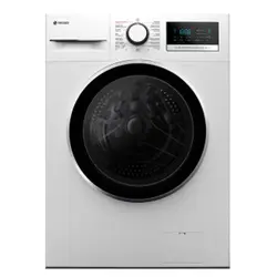 ماشین لباسشویی اسنوا مدل SWM-71126