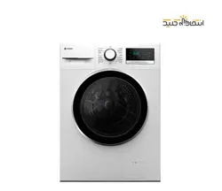 ماشین لباسشویی اسنوا مدل SWM-71126