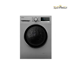 ماشین لباسشویی اسنوا مدل SWM-82227