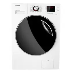 ماشین لباسشویی اسنوا مدل SWM-84526