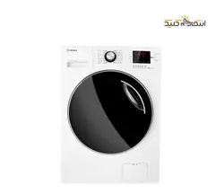 ماشین لباسشویی اسنوا مدل SWM-84526