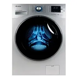ماشین لباسشویی اسنوا مدل SWM-84527