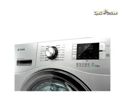 ماشین لباسشویی اسنوا مدل SWM-84527