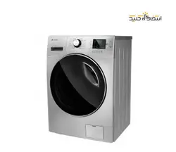 ماشین لباسشویی اسنوا مدل SWM-84527