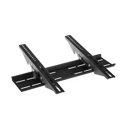 پایه دیواری ارپاکس مناسب برای تلویزیون 43 تا 65 اینچ