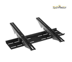 پایه دیواری ارپاکس مناسب برای تلویزیون 43 تا 65 اینچ