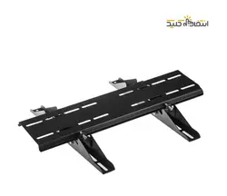 پایه دیواری ارپاکس مناسب برای تلویزیون 43 تا 65 اینچ
