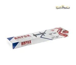 پایه دیواری ارپاکس مناسب برای تلویزیون 43 تا 65 اینچ