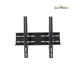 پایه دیواری ارپاکس مناسب برای تلویزیون 43 تا 65 اینچ