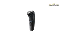 ریش تراش فیلیپس مدل S3122