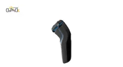 ریش تراش فیلیپس مدل S3122