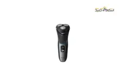 ریش تراش فیلیپس مدل S3122