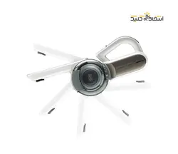 جارو شارژی بلک اند دکر مدل PV1420L