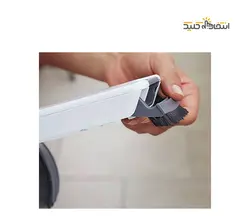جارو شارژی بلک اند دکر مدل PV1420L