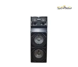 پخش کننده خانگی مکسیدر مدل MX-DJ2122-AL225