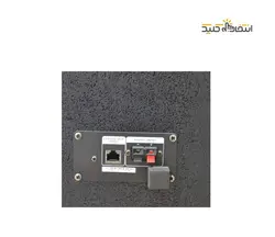 پخش کننده خانگی مکسیدر مدل MX-DJ2122-AL225