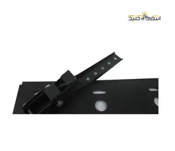 پایه دیواری استارست مناسب برای تلویزیون 27 تا 43 اینچ