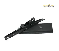 پایه دیواری استارست مناسب برای تلویزیون 27 تا 43 اینچ