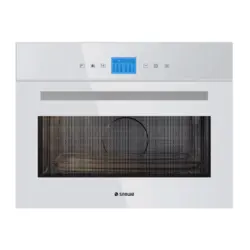 کامپکت مایکروویو توکار اسنوا مدل SW-54205