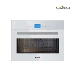 کامپکت مایکروویو توکار اسنوا مدل SW-54205