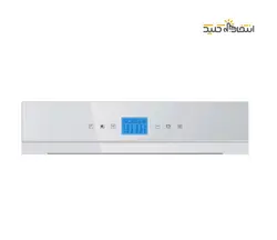 کامپکت مایکروویو توکار اسنوا مدل SW-54205