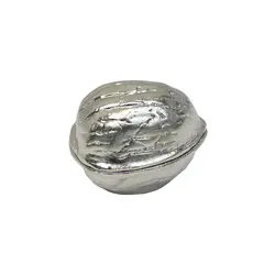 ظرف تنقلات اچ بی بی مدل گردو کد 308