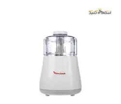 آسیاب نانیوا مدل N-322