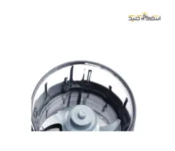 آسیاب نانیوا مدل N-322