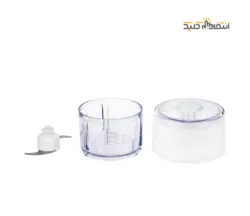 آسیاب نانیوا مدل N-322