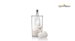 گوشت کوب برقی براون مدل MQ785