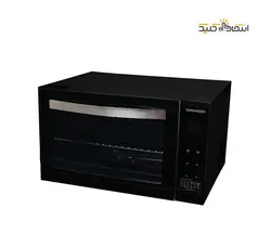 آون توستر رومانزو مدل OV-B 897