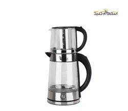 چای ساز ویداس مدل VIR-2079