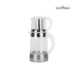چای ساز ویداس مدل VIR-2079