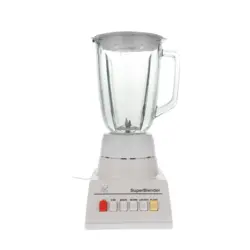 مخلوط کن مایسون مدل MBG-445G