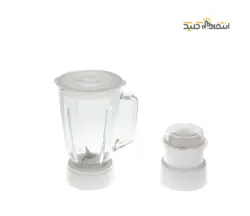 مخلوط کن مایسون مدل MBG-445G