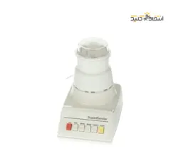 مخلوط کن مایسون مدل MBG-445G