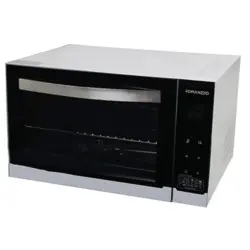 آون توستر رومانزو مدل OV-S895
