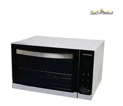 آون توستر رومانزو مدل OV-S895