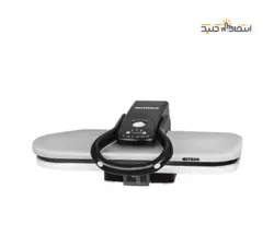 اتو پرس بایترون مدل BSI-532