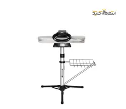 اتو پرس بایترون مدل BSI-532