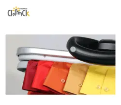 اتو پرس بایترون مدل BSI-532