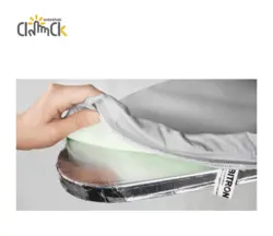 اتو پرس بایترون مدل BSI-532