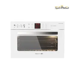 آون توستر رومانزو مدل SOL-W894