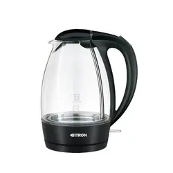 کتری برقی بایترون مدل BKB-20