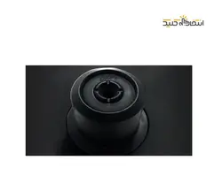 کتری برقی بایترون مدل BKB-20