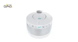 میوه و سبزی خشک کن سایا مدل GP-103