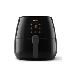 سرخ کن فیلیپس مدل HD9260