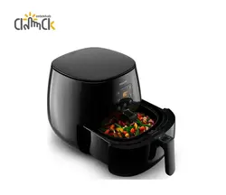 سرخ کن فیلیپس مدل HD9260