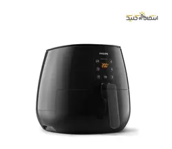 سرخ کن فیلیپس مدل HD9260