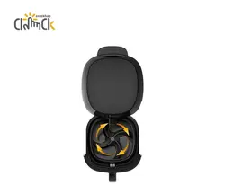 سرخ کن فیلیپس مدل HD9260